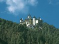 Indian travel: escape the Summer Heat at this Perfect Monsoon Getaway in Shimla