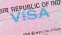 Indian E Visa Scheme Comes to the UK at last